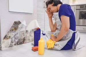 A Before, During, And After Guide To Dealing With Home Flooding