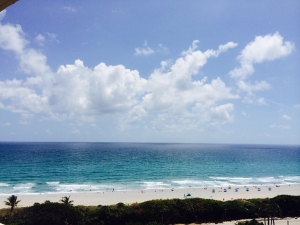 Highland Beach Florida
