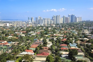How To Find &amp; Design Your Dream Home in the Philippines