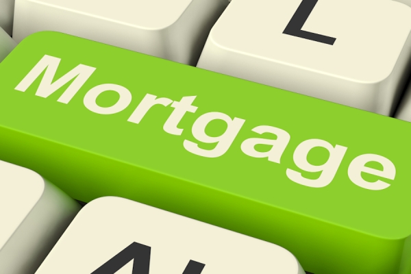 Rates Remain Near 2025 Lows