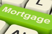 Rates Remain Near 2025 Lows