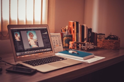 Working from Home? Why You Might Want a Separate Business Address