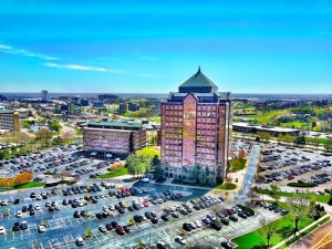 Exploring Overland Park: The Best Neighborhoods for Families