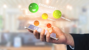 Understanding the Importance of Online Reputation Management