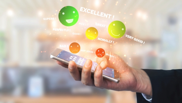 Understanding the Importance of Online Reputation Management