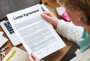 8 Tenant Screening Secrets Every Real Estate Investor Should Know