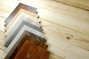 Why Birch Plywood Is the Perfect Choice for Your Next Home Renovation