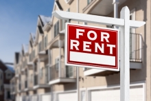 Realtor.com® Rent Report: U.S. Rental Market Now Firmly Renter-Friendly as Vacancy Rate Climbs to 7.6%