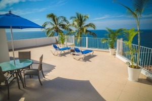 Do Branded Residences Keep Their Premium in 2026