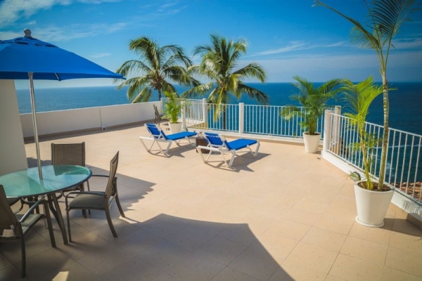 Do Branded Residences Keep Their Premium in 2026