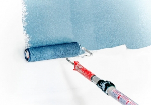 How to Paint Your Business to Sell