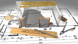 Why Outsource your BIM Design Services?