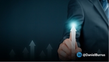 Are You Ready to Influence What Happens Next?