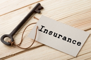 Landlord Liability Protection: A Compact Guide