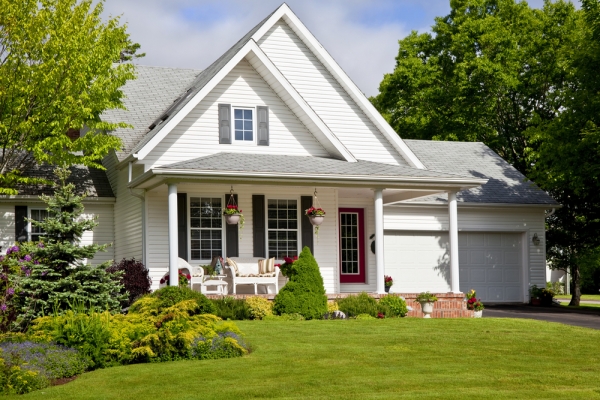 Asbestos Among Us: Is Your Home Putting You at Risk?