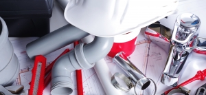 How to Find the Right Plumbing Company