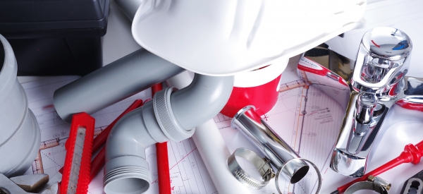 How to Find the Right Plumbing Company