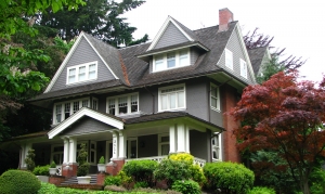 4 Home Improvement Tips for Functionality and Aesthetics