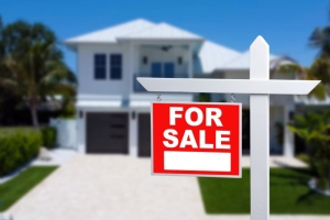 7 Best Practices for Selling Your Home Quickly