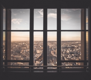 Choosing Between Aluminium or Wooden Windows – Which is Best for Me?