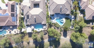 SYCAMORE RANCH Homes For Sale Fallbrook- Fallbrook Golf Community- 5 Homes For Sale in Sycamore Ranch!