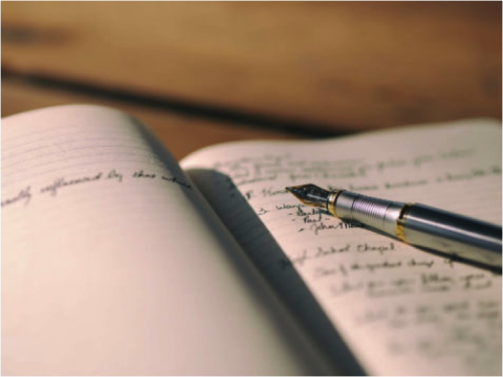Negotiating Tip 8: Power of the BATNA