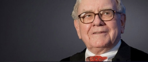 Would You Bet Against Warren Buffet Regarding A Canadian Housing Crash?