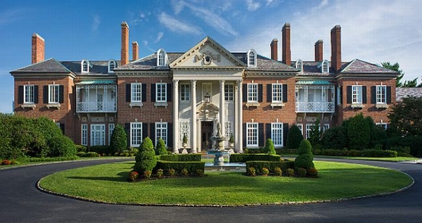 Tax Bill Causing A Year-End Frenzy To Pre-Pay 2018 Property Taxes