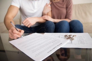 Tenant Retention: 5 Effective Ways To Encourage A Longer Lease