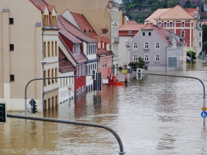 Prepare your house for storms and severe UK weather, says Association of British Insurers (ABI)
