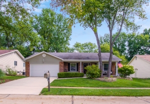 Why Your New Home Should Be Close To Medical Needs
