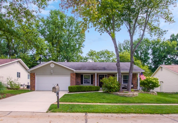 Why Your New Home Should Be Close To Medical Needs