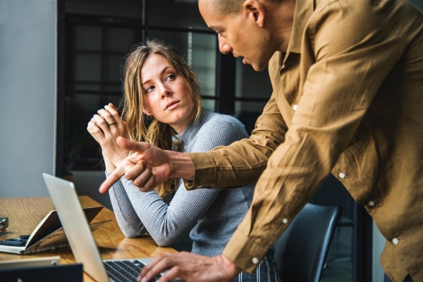 The 5 Most Costly Mistakes Home Sellers Make