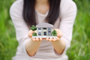 Home Security Tips - GPS Cell Phone Tracker Service
