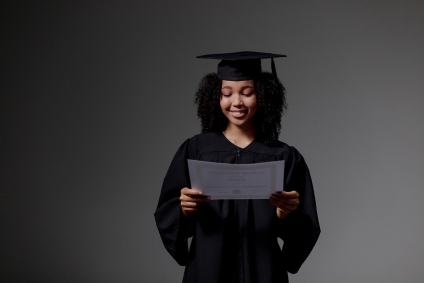 How Do Student Loans Affect Your Ability to Buy a Home?