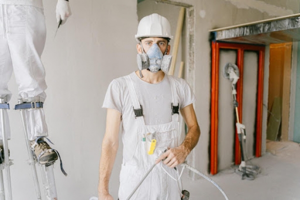 These Home Improvements Can Boost Your Investment Property’s Revenues