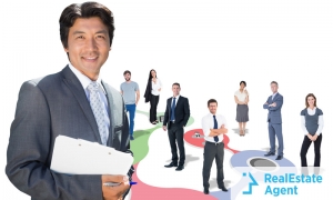 5 Reasons Real Estate Agents Need Social Media