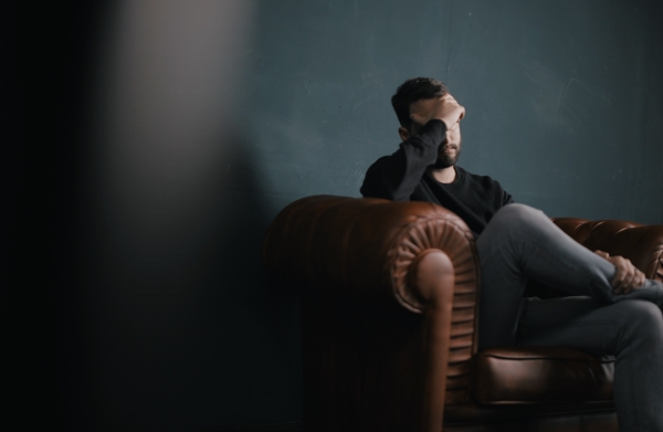 Top Tips for a Stress-Free Move