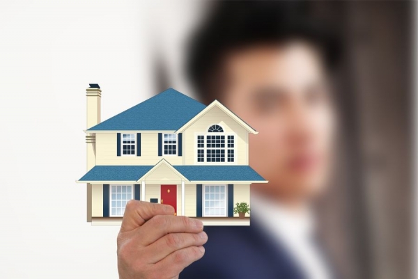 5 Essential Property Management Tips for First-Time Landlords