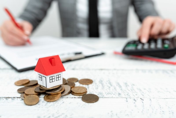 Understanding Monthly Mortgage Costs Before You Start House Hunting