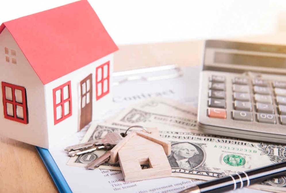 54% of Mortgage Offers Went to Millennial Homebuyers in 2023 [New LendingTree Report]