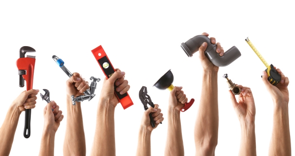 6 Best Tools Every Plumber Should Own