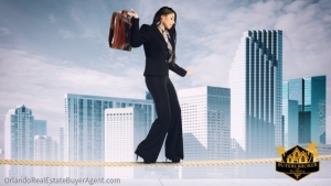 10 Biggest Home Buying Misconceptions