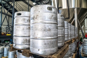 How Septic Tanks Impact Property Functionality and Market Value
