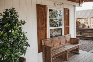 Why the Modern Farmhouse Has Captured Buyer's Hearts