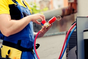 Air Conditioner Maintenance Tips Every Homeowner Should Know