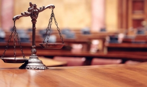 Construction Law Vs Property Law And What It Means For Homeowners
