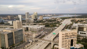 Cost of Living in Jacksonville vs Other Florida Cities (2026 Comparison)