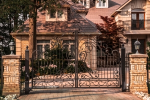 How to Purchase Foreclosed Home Property by Considering These 5 Tips