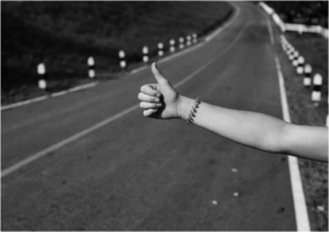 Negotiating Tip 16: Don't Call Me Cheap